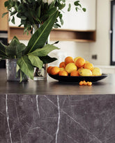 Pietra Grey Infinity Infinity - Zicana Boutique - 2